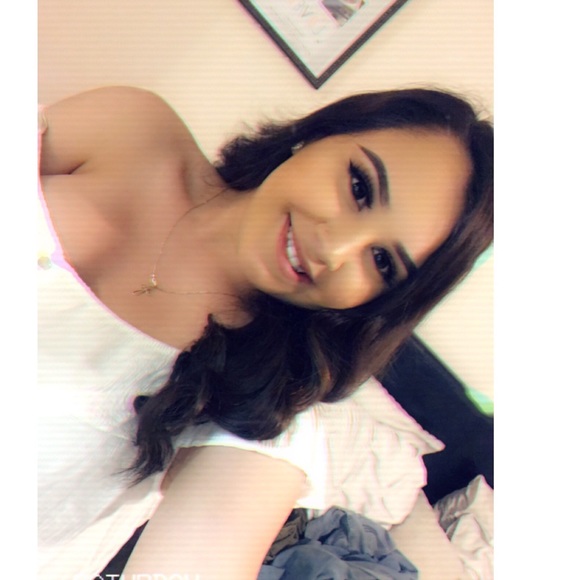 lesxsanchez